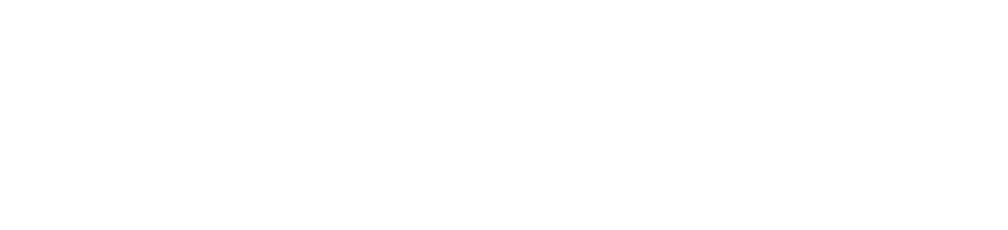 Vertex Labs